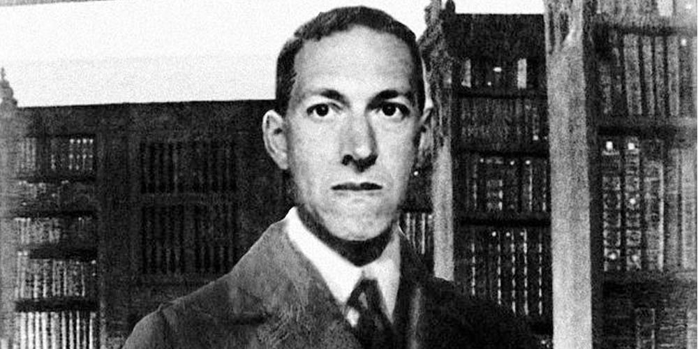 lovecraft-2