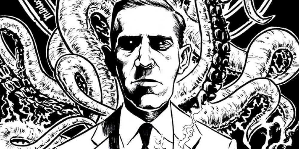 lovecraft-3