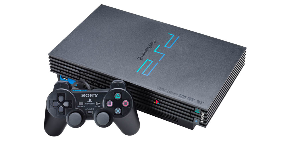 playstation-2-cumple-20-anos